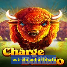 estrela bet affiliate